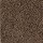 Horizon Carpet: Modern Mix (S) Rich Chocolate(S)